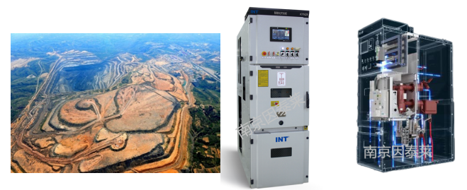 1759126986241407D9lg.png 20250929142128.png