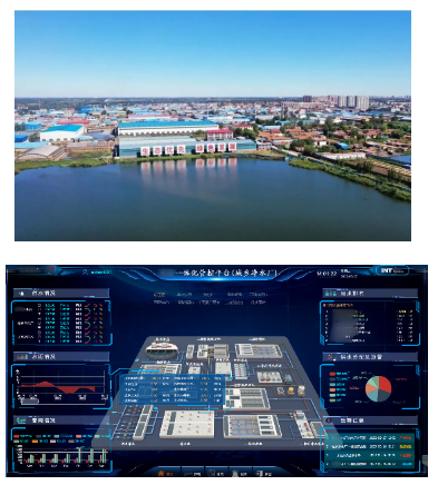 1759126995962404ZAd1.png 20250929142146.png